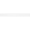 Ekena Millwork El Dorado Architectural Grade PVC Running Trim, 4"H x 5/8"P x 48"L RUNP04X0625X48ELD - alternate 4